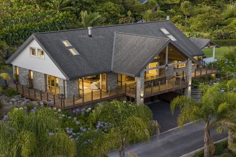 Photo of property in 7 Grasmere Way, Bethlehem, Tauranga, 3110