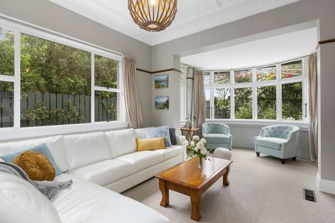 Photo of property in 67 Drivers Road, Maori Hill, Dunedin, 9010