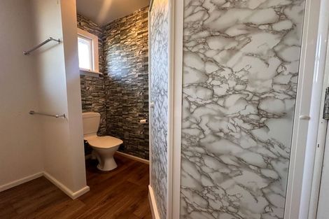 Photo of property in 2/254 Main Road North, Redwood, Christchurch, 8051