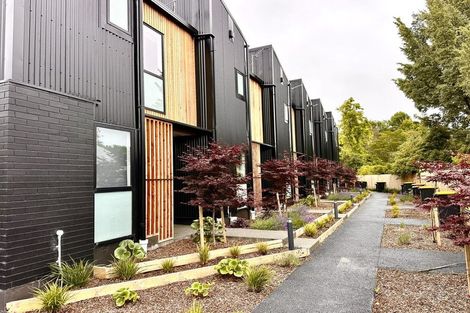 Photo of property in 8/44 Creyke Road, Ilam, Christchurch, 8041