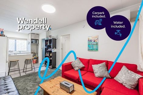 Photo of property in 3/22b Arabi Street, Sandringham, Auckland, 1041