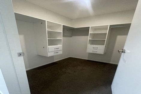 Photo of property in 10 Pipipi Crescent, Takanini, 2112