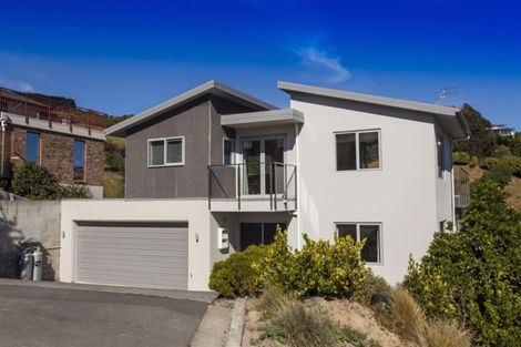 Photo of property in 17 Mandalay Lane, Redcliffs, Christchurch, 8081