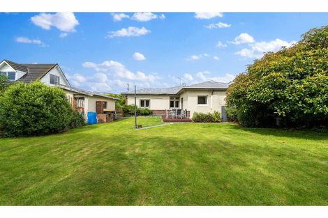 Photo of property in 46 Moore Road, Lorneville, Invercargill, 9874