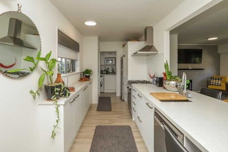 Photo of property in 622 River Road, Chartwell, Hamilton, 3210