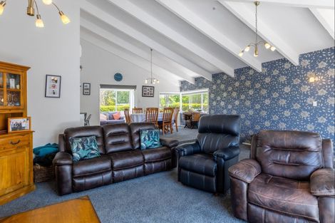 Photo of property in 12a Bronte Place, Whalers Gate, New Plymouth, 4310