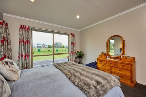 Photo of property in 16 Titoki Drive, Kaikoura Flat, Kaikoura, 7371