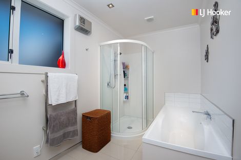 Photo of property in 15 Cherry Drive, Mosgiel, 9024