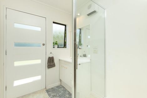 Photo of property in 155 Dickson Road, Papamoa Beach, Papamoa, 3118