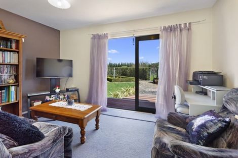 Photo of property in 979 Two Chain Road, Swannanoa, Rangiora, 7475
