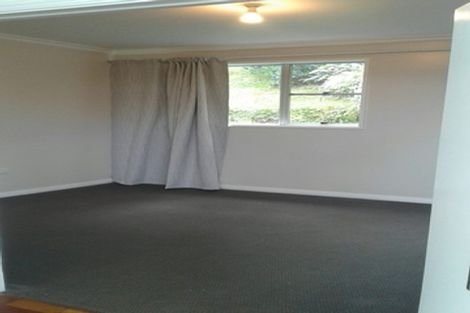 Photo of property in 13 Hart Street, Belleknowes, Dunedin, 9011