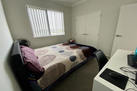 Photo of property in 32 Goodfellow Lane, Flat Bush, Auckland, 2019