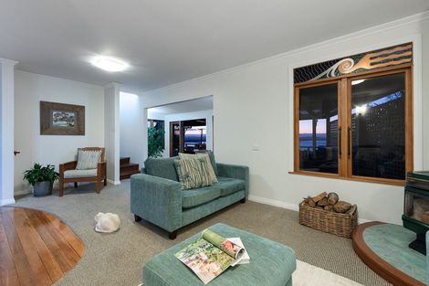 Photo of property in 33 Williams Crescent, Maketu, Te Puke, 3189