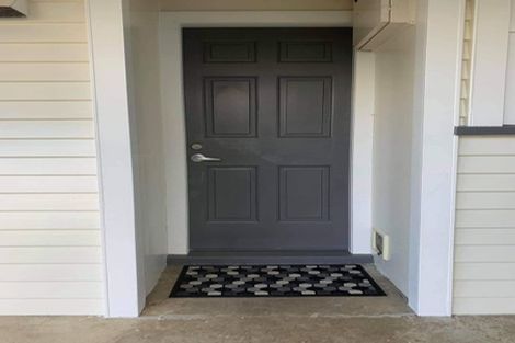 Photo of property in 12 Clifford Street, Morrinsville, 3300