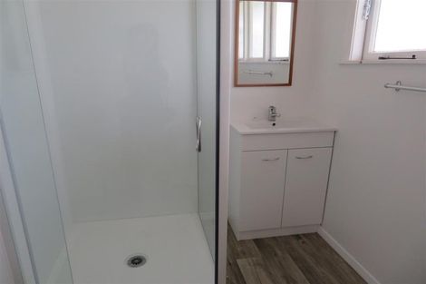 Photo of property in 3/555 Fergusson Drive, Trentham, Upper Hutt, 5018