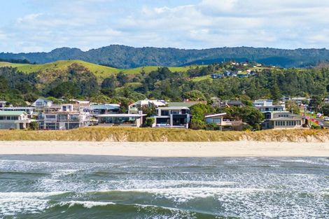 Photo of property in 112 Pohutukawa Crescent, Whangamata, 3620
