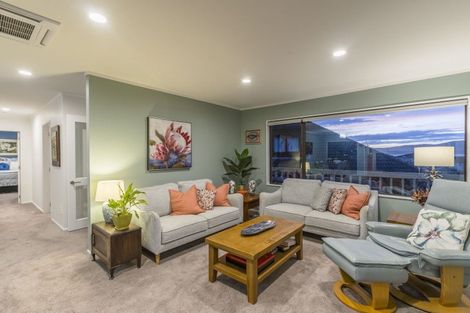 Photo of property in 3b Mannson Lane, Paraparaumu Beach, Paraparaumu, 5032