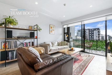 Photo of property in 109/165 Lake Road, Northcote, Auckland, 0627