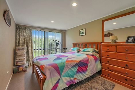 Photo of property in 15 Martyn Wright Road, Mauku, Pukekohe, 2678