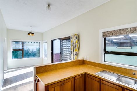 Photo of property in 1/35 Georges Drive, Napier South, Napier, 4110