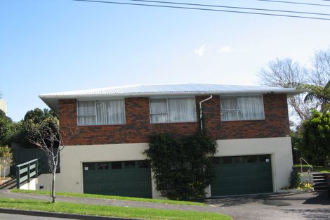 Photo of property in 57b David Street, Westown, New Plymouth, 4310
