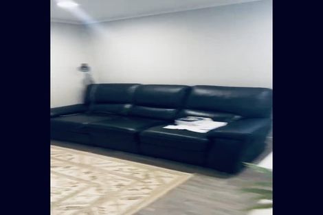 Photo of property in 3c Amy Way, Bell Block, New Plymouth, 4312