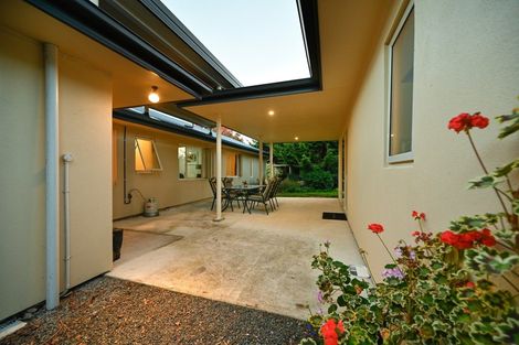 Photo of property in 924 Dovedale Road, Dovedale, Wakefield, 7096