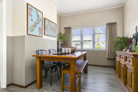 Photo of property in 12 Gladstone Road, Matamata, 3400