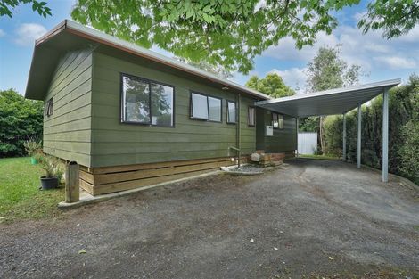 Photo of property in 37a Splitt Avenue, Glenview, Hamilton, 3206