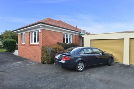 Photo of property in 29 King Street, Kensington, Whangarei, 0112