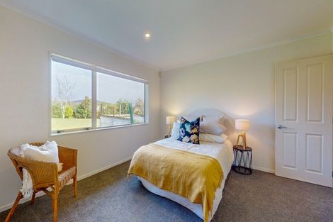 Photo of property in 11 Totara Place, Te Kauwhata, 3710