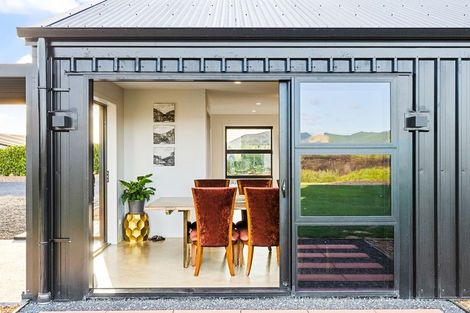 Photo of property in 724c Island Block Road, Island Block, Te Kauwhata, 3782