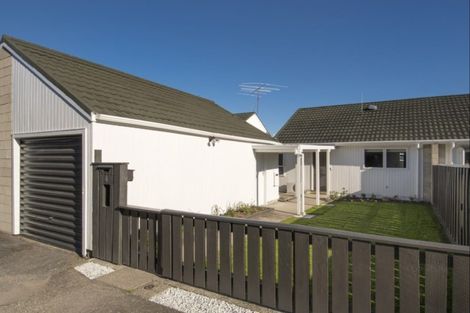 Photo of property in 4 Stevenson Lane, Kaiti, Gisborne, 4010