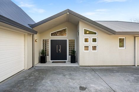 Photo of property in 156 Valley View Road, Otaika, Whangarei, 0170