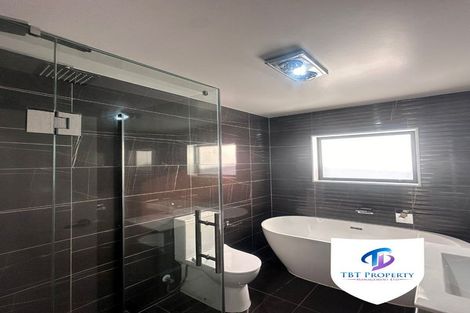 Photo of property in 159b Elliot Street, Pahurehure, Papakura, 2113