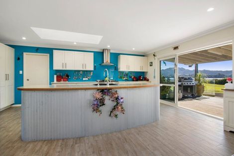 Photo of property in 365 Tuapiro Road, Tahawai, Katikati, 3170