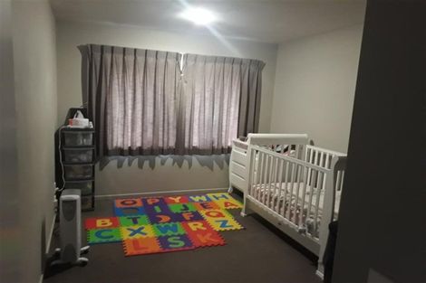 Photo of property in 36b Walpole Street, Waltham, Christchurch, 8023