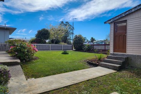 Photo of property in 42 Marsden Road, Greymouth, 7805
