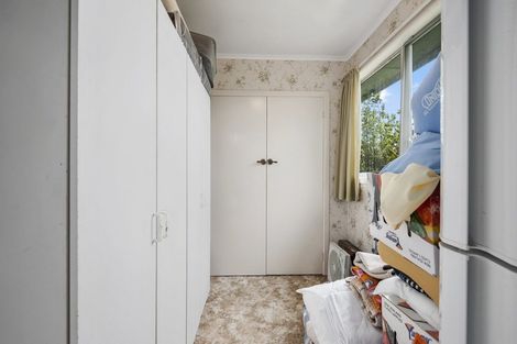 Photo of property in 92 Railway Road, Tokoroa, 3491