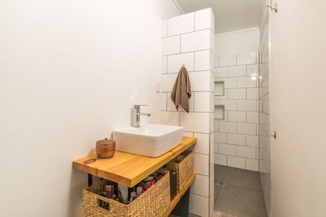 Photo of property in 19 Ngarimu Street, Avonside, Christchurch, 8061