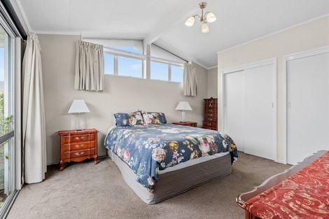 Photo of property in 9 Carlton Crescent, Maraetai, Auckland, 2018