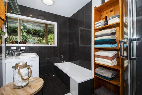 Photo of property in 23 Rurumoki Street, Regent, Whangarei, 0112