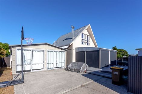 Photo of property in 223b Chartwell Avenue, Whangamata, 3620