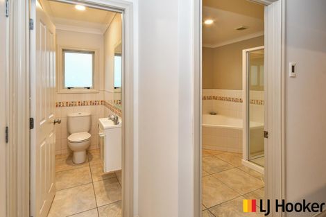 Photo of property in 13d Pokeno Road, Pokeno, 2402