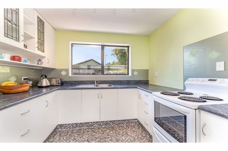 Photo of property in 2/50a Tilford Street, Woolston, Christchurch, 8062