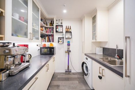 Photo of property in 1201 Limehills Browns Road, Browns, Winton, 9782