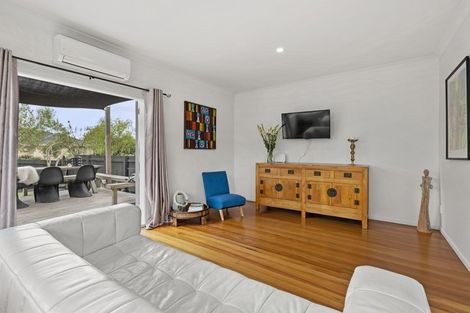 Photo of property in 9 Ridout Street, Maeroa, Hamilton, 3200