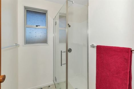 Photo of property in 277 Marshmans Road, Ashley, Rangiora, 7477