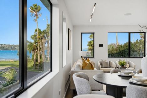 Photo of property in 39 Scott Road, Hobsonville, Auckland, 0616