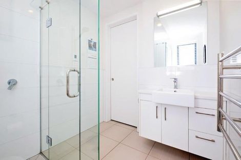 Photo of property in 3 Macaulay Street, Ahuriri, Napier, 4110